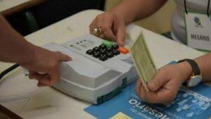 reunião tre-ms candidaturas colinha local porte eleições