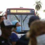 ônibus
