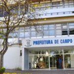 prefeitura