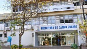 prefeitura