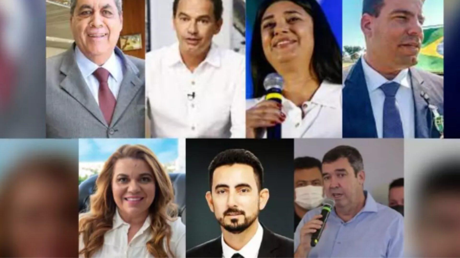 agenda