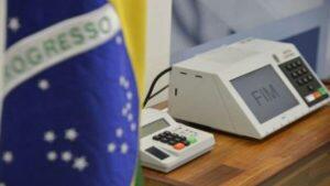 tre-ms candidatos