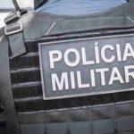 tenente da PMMS se tornou réu