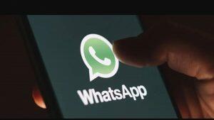 WhatsApp