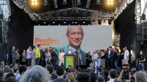 Ciro Gomes