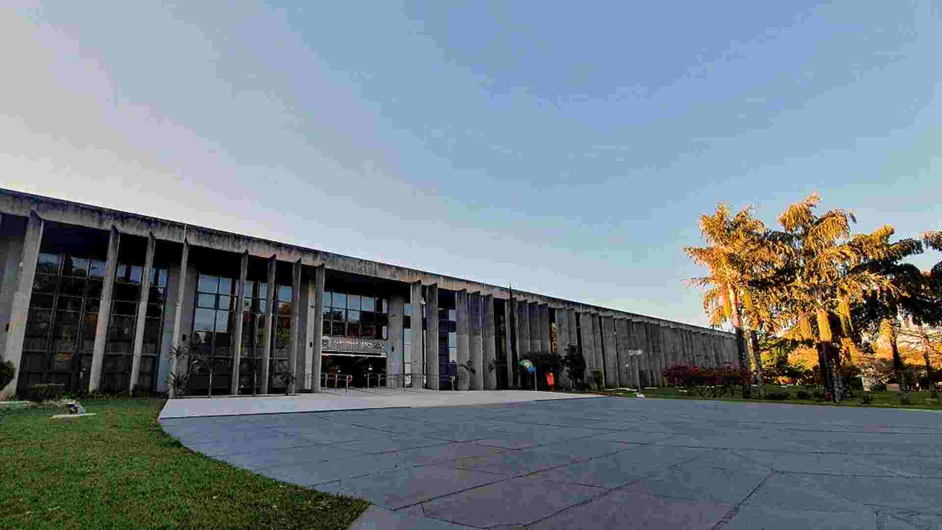 Assembleia