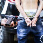 arma