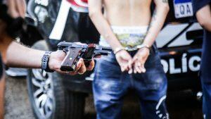 arma