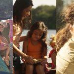atriz campo-grandense
