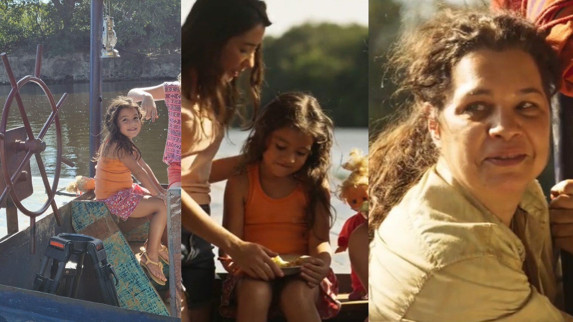 atriz campo-grandense