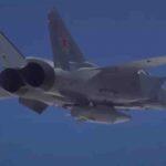 aviao-russia-misseis