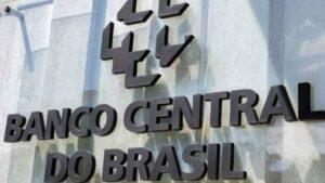 banco central