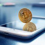 bitcoin-img