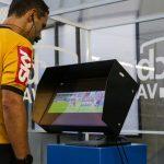 VAR CBF