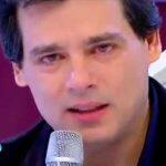celso portiolli