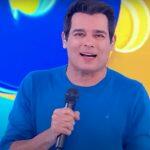 celso portiolli