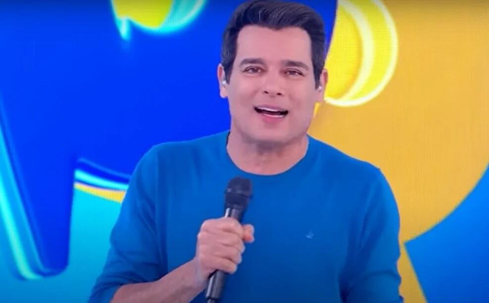 celso portiolli