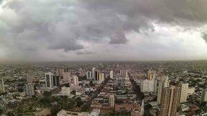 chuvas chuva