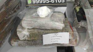 denar drogas maconha