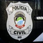 rapaz