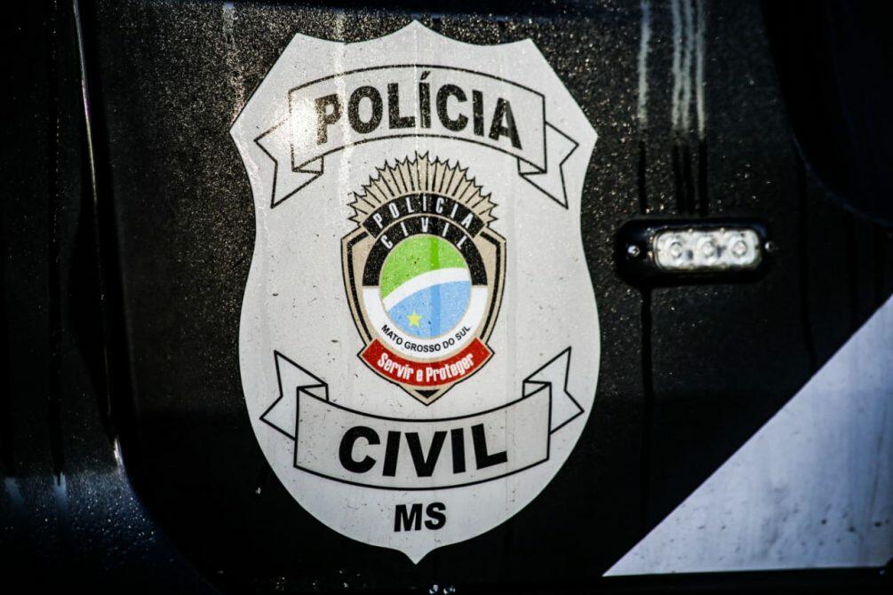 rapaz