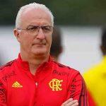 flamengo