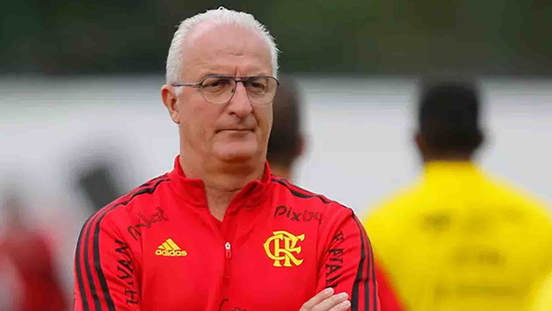flamengo