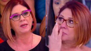 dra anahy