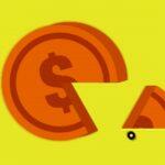 Empreiteiros de Campo Grande teriam levado 'balão' de políticos (Ilustração, Web)