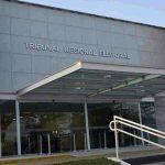PMB teve registro suspenso por falta de prestação de contas