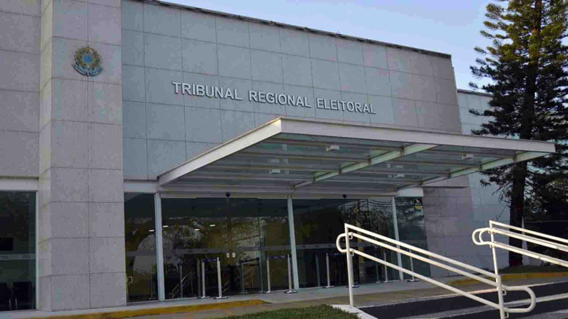 PMB teve registro suspenso por falta de prestação de contas