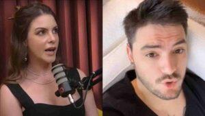 felipe neto e maddu magalhães (1)