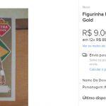 figurinha