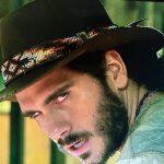 filho de almir sater