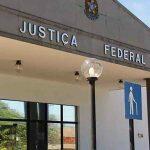 Condenado pelo descaminho de itens tinha antecedentes, aponta sentença da Justiça Federal