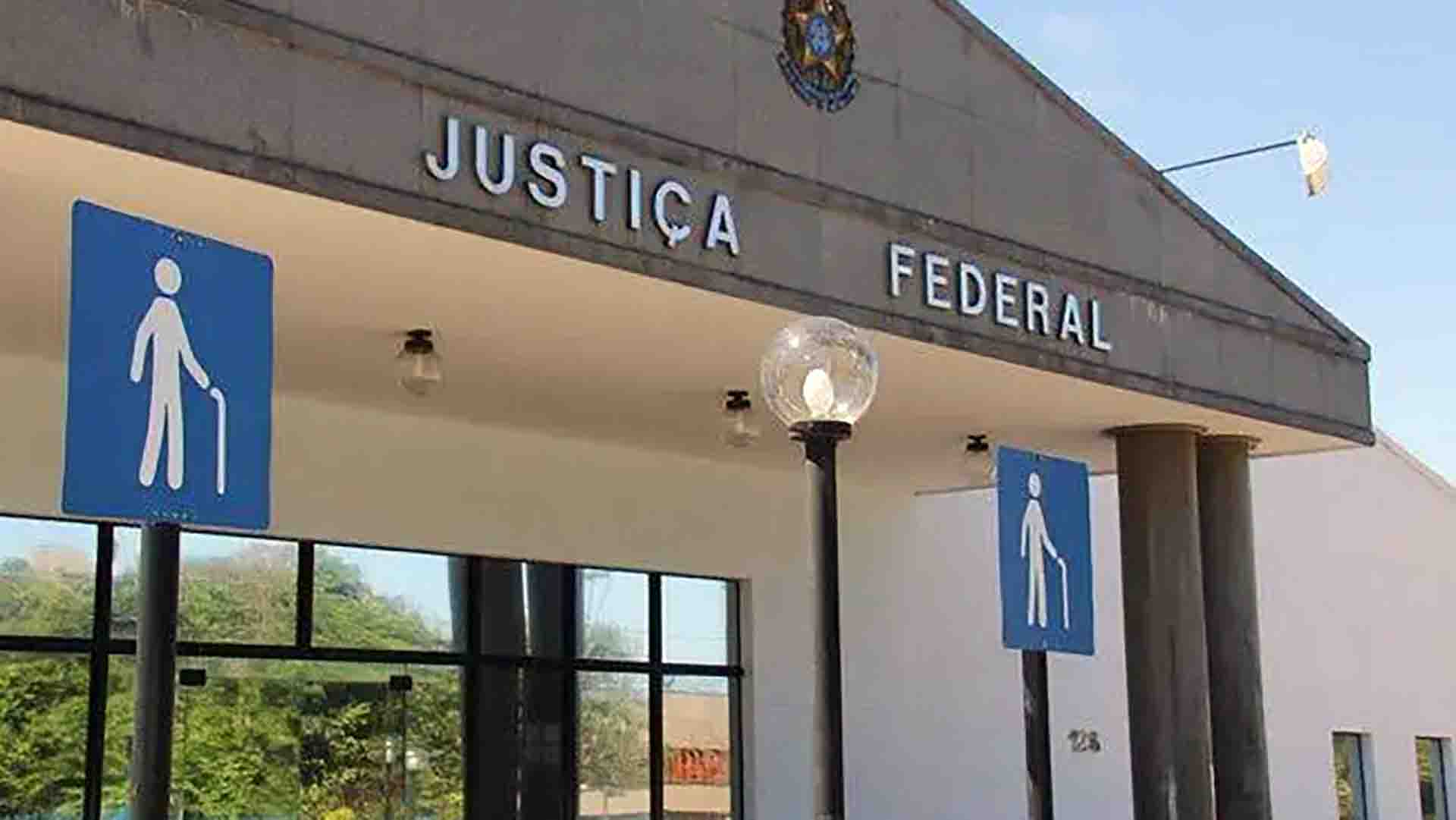 Condenado pelo descaminho de itens tinha antecedentes, aponta sentença da Justiça Federal