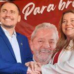 candidatura