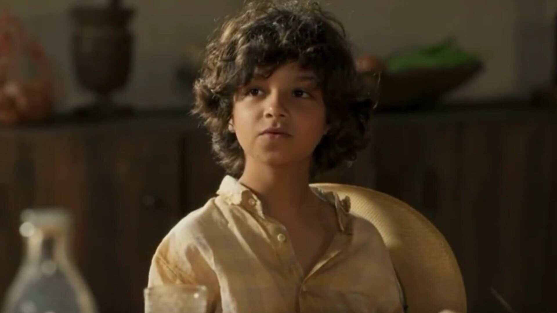 gustavo-corasini