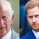 harry e charles
