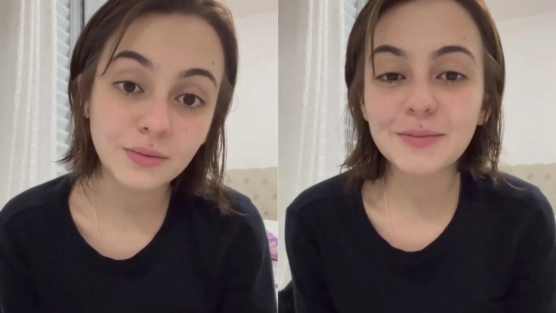 klara castanho