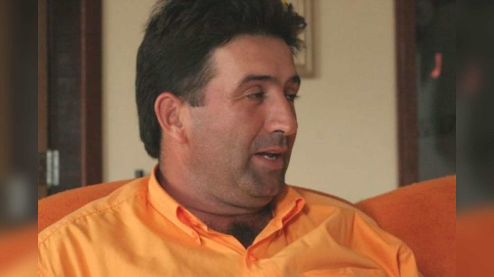 Alcinópolis