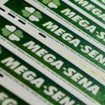 mega sena quadra