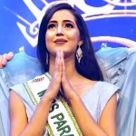 Miss Paraná