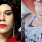 narcisa