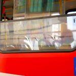 Ônibus