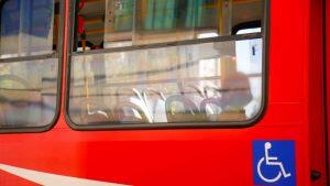 Ônibus
