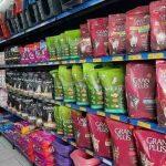 pet-shop-procon