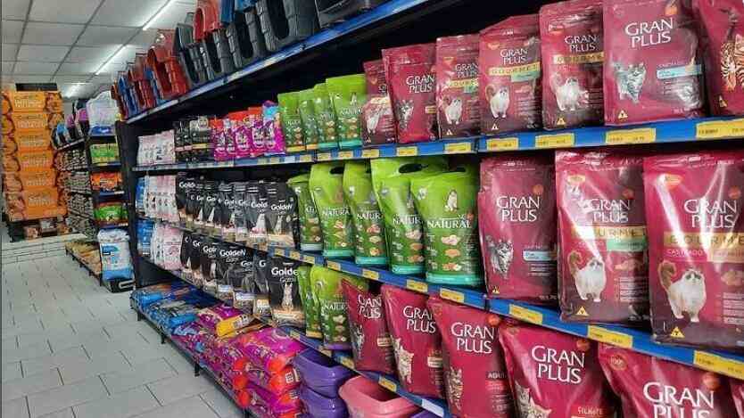 pet-shop-procon