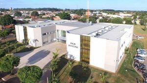 prefeitura nova andradina (1)