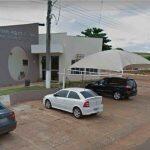 MPMS Jardim